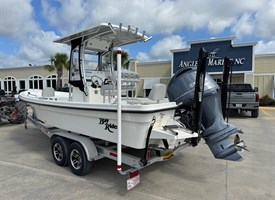 Anglers Marine